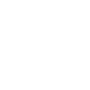 Parents Icon