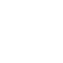Private Tutors