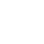 School Icon