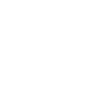 Tutorial