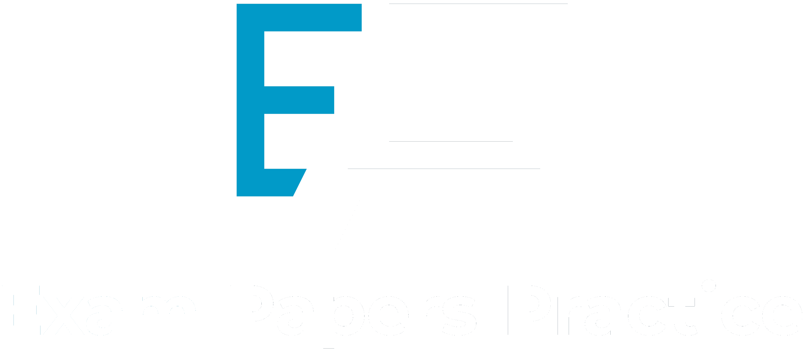 AQA A Level German Past Papers Exam Papers Practice For GCSE IGCSE 