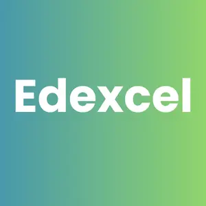 Edexcel
