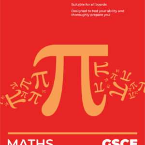 Teacher Monthly Subscription