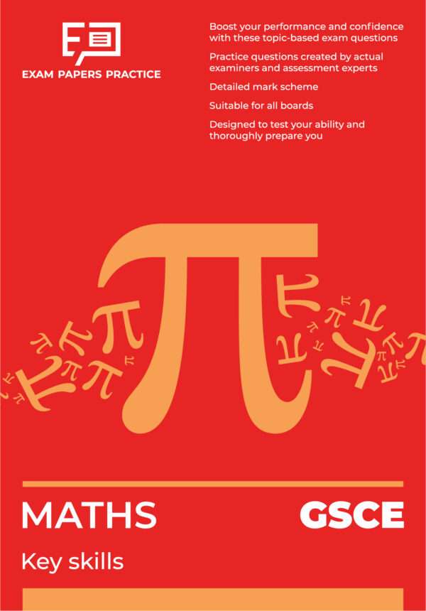 Teacher yearly Subscription