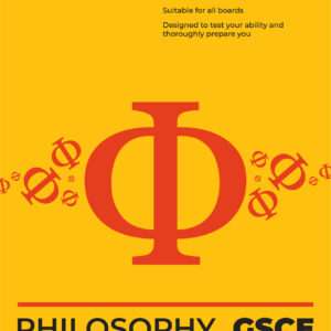 Student yearly Subscription