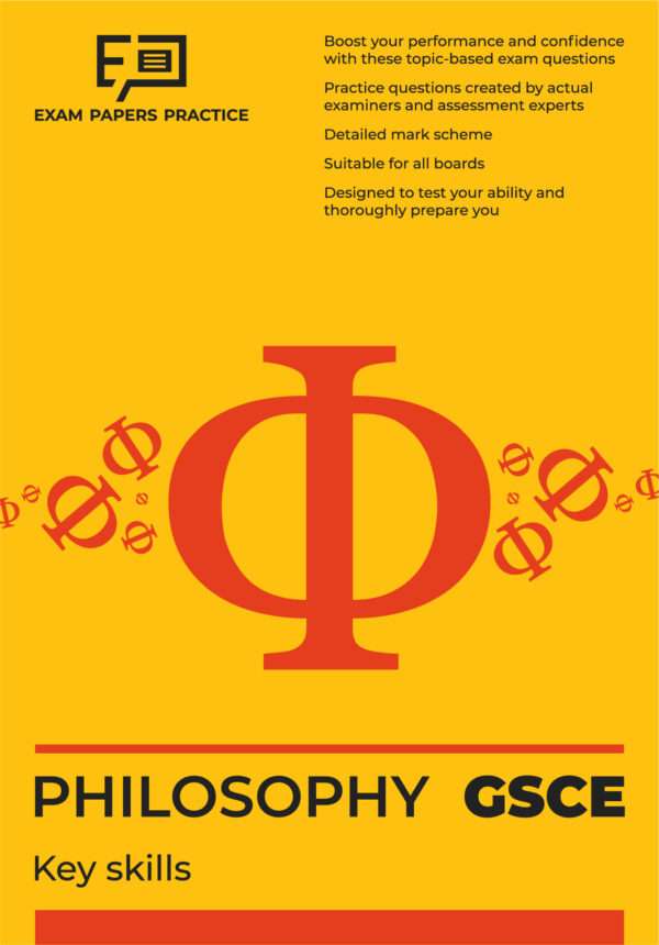 Teacher yearly Subscription - Image 4