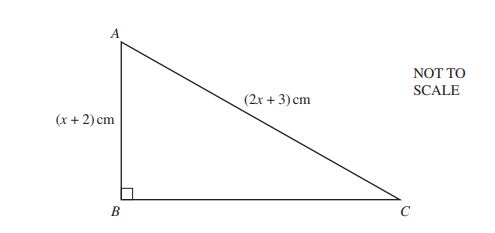 Algebra Image