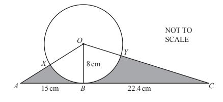 area_p_10_1