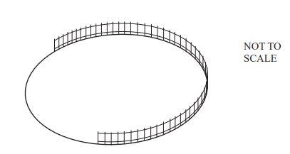 area_p_1_1