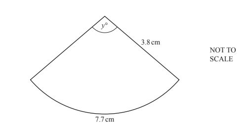 area_p_3_1