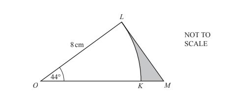 area_p_4_1