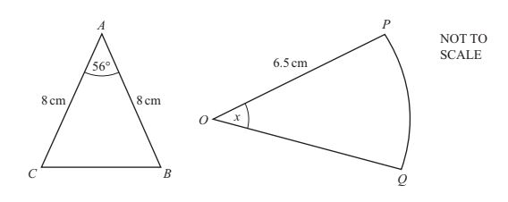 area_p_5_1