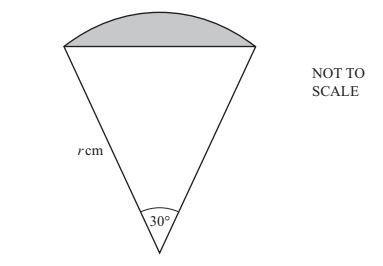 area_p_5_2