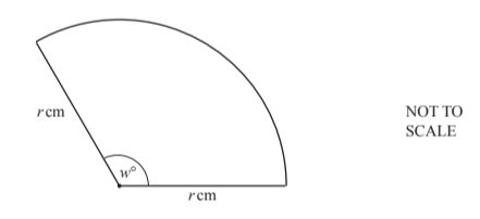 area_p_6_1