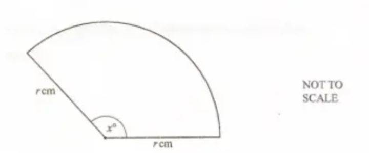 area_p_6_2