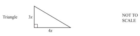 area_p_7_2