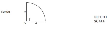 area_p_7_3