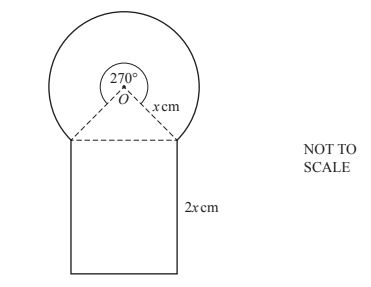 area_p_8_1