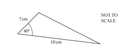 area_p_9_1