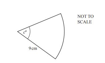 area_p_9_2