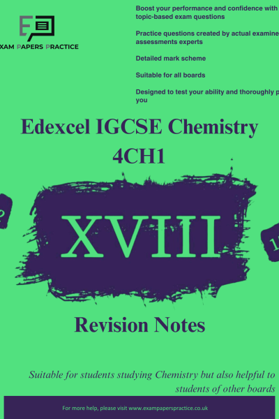 Edexcel_IGCSE_Chemistry_4CH1_Revision_Notes (1)