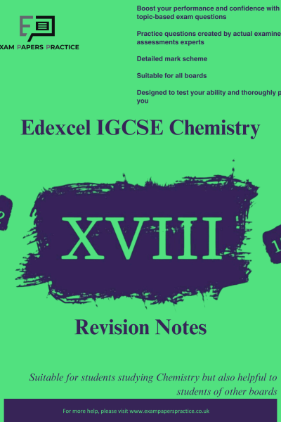Edexcel_IGCSE_Chemistry_4CH1_Revision_Notes (2)