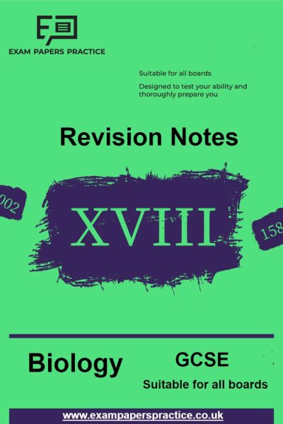 GCSE_02-05 (10)
