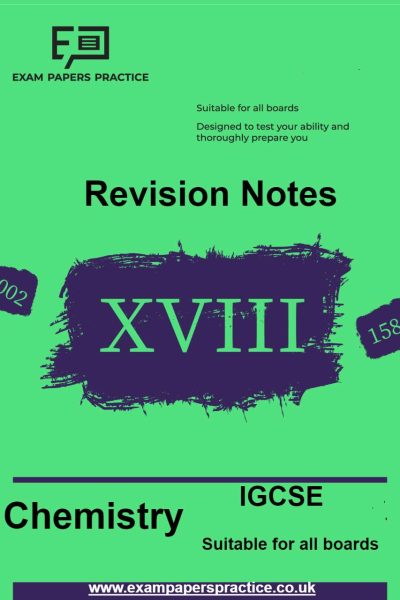 GCSE_02-05 (7)