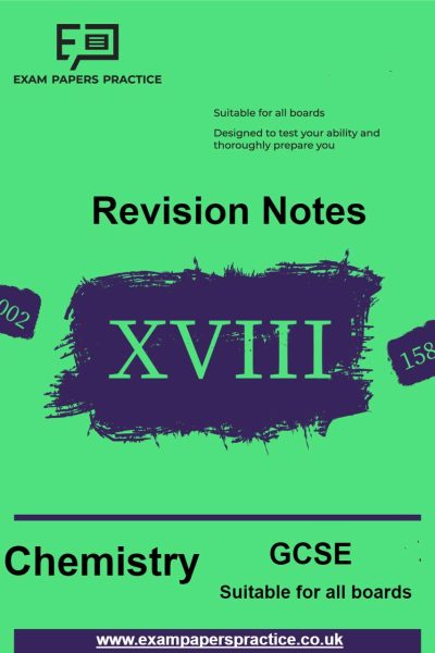 GCSE_02-05 (8)
