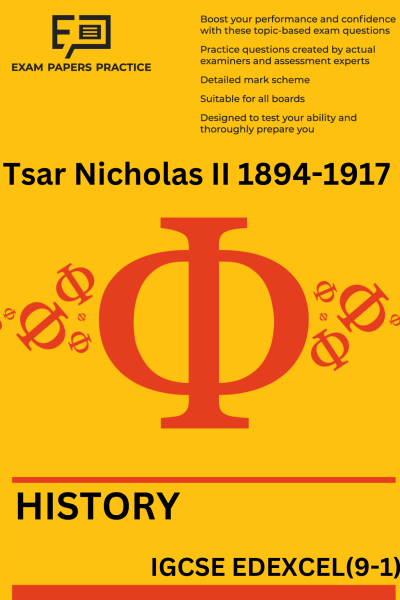 HISTORY (1)