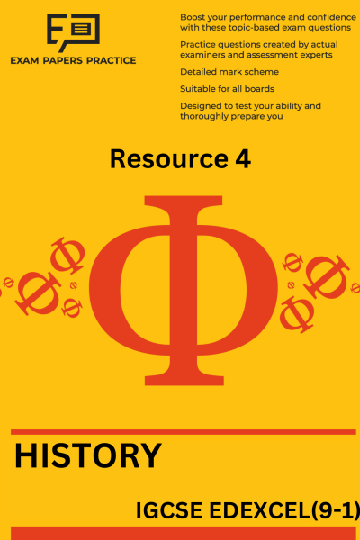 HISTORY (1)