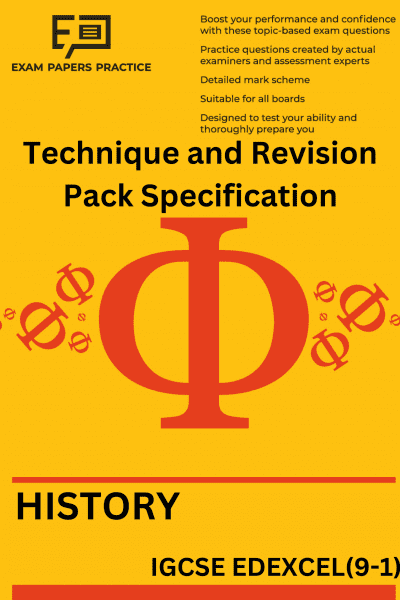 HISTORY
