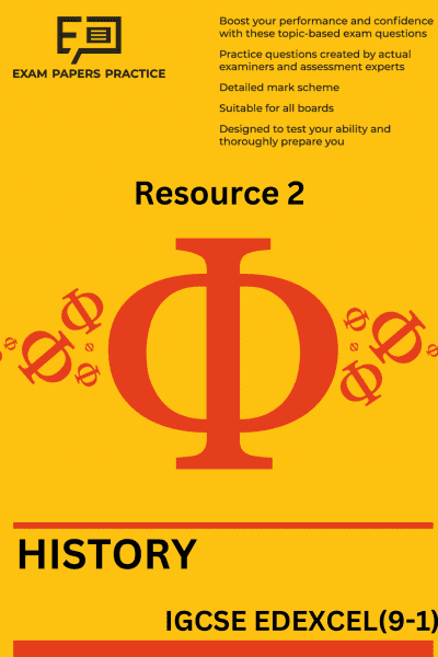 HISTORY (3)