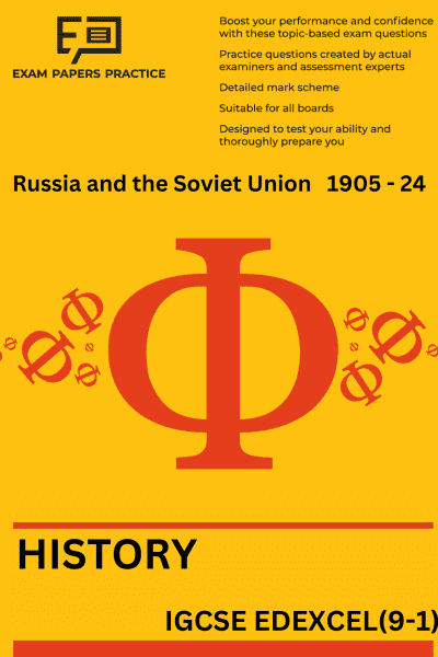 HISTORY (3)