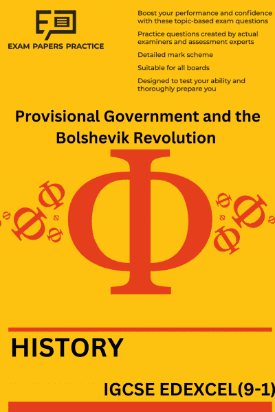 HISTORY (5)