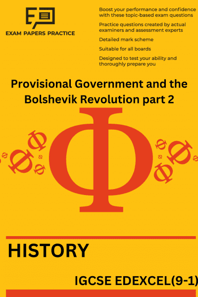 HISTORY (6)