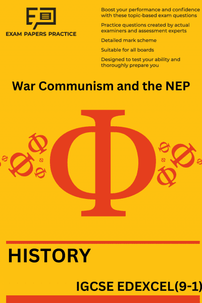HISTORY (7)