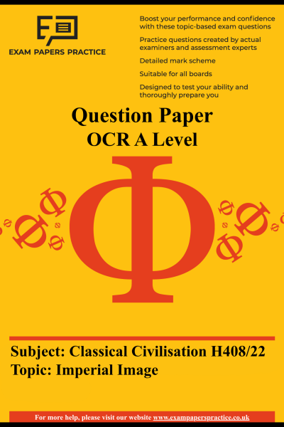 Paper 22 Imperial Image qp