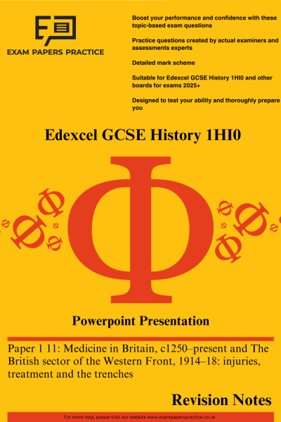 SAMPLE COVER PAGE (1)