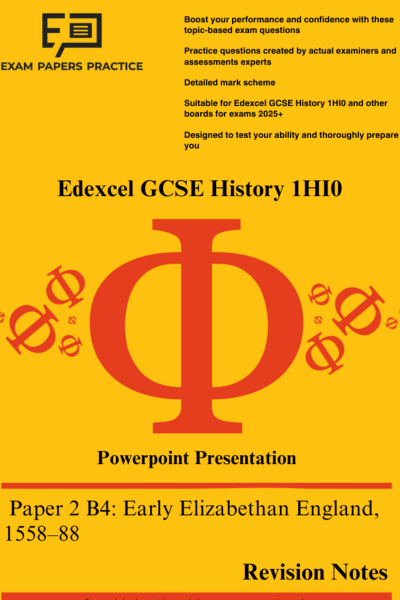 SAMPLE COVER PAGE (2)