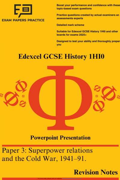 SAMPLE COVER PAGE (3)