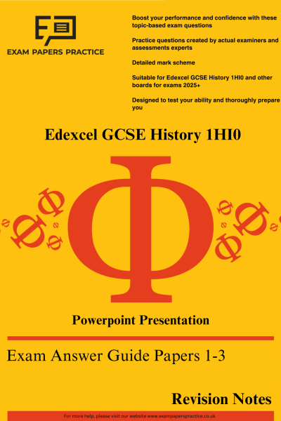 SAMPLE COVER PAGE (5)