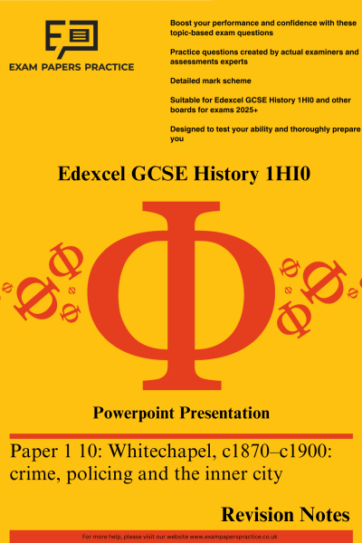 SAMPLE COVER PAGE