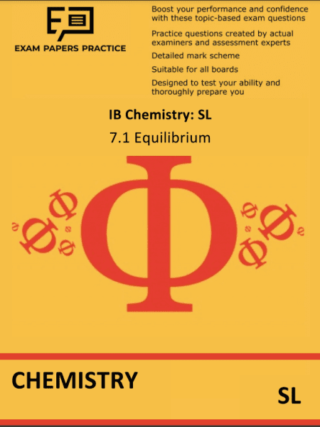chem cover 7.1