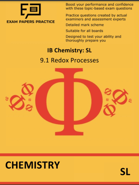 chem cover 9.1