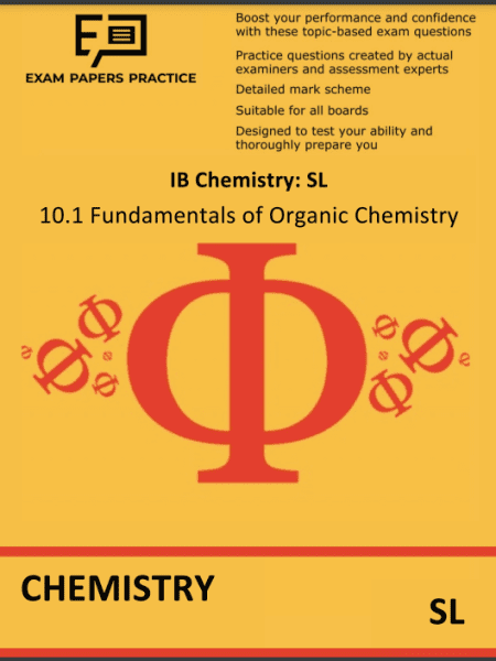 chem cover chap 10.1
