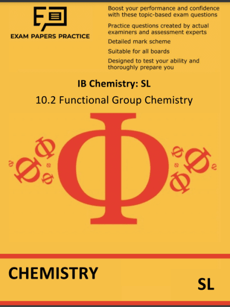 chem cover chap10.2