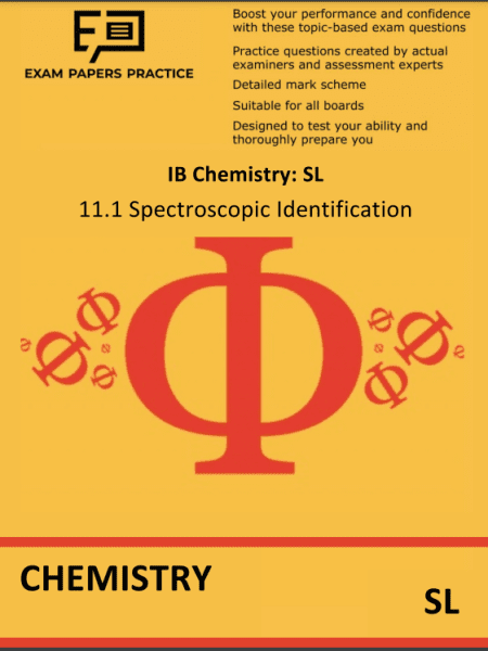 chem cover chap11.1