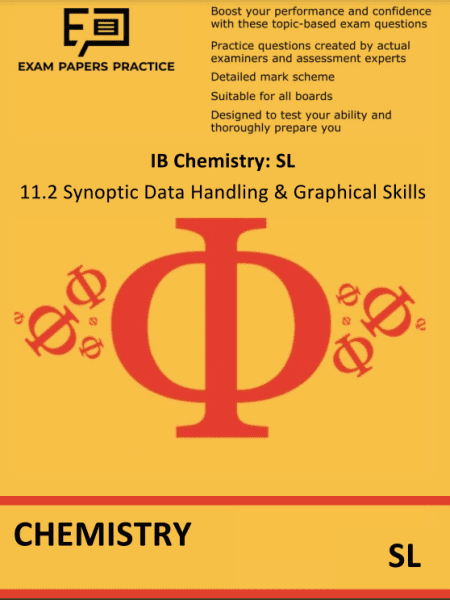 chem cover chap11.2