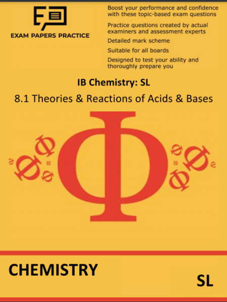 chem cover chap8.1